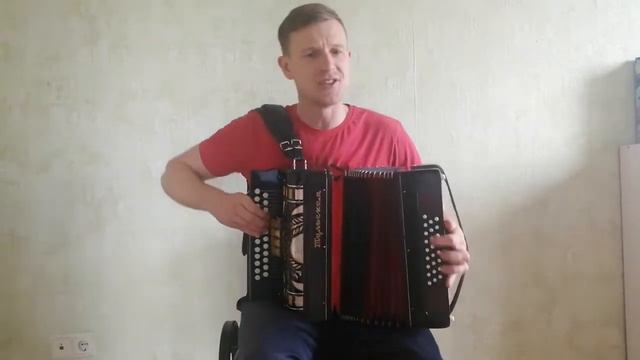 Незнакомка. смотреть онлайн