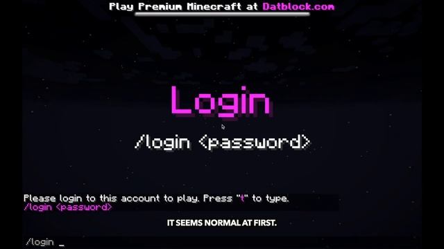 HOW TO ACCESS SKINS ON A CRACKED MINECRAFT: TLAUNCHER смотреть онлайн