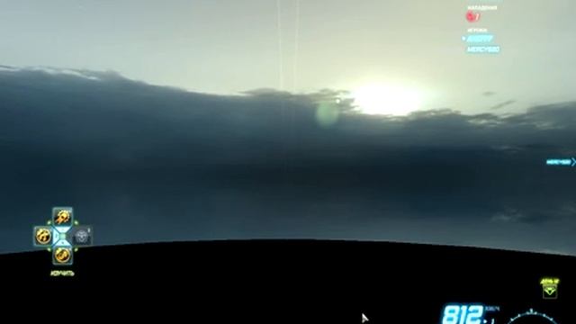 NFS World Глюк (Провал под текстуры).mp4 смотреть онлайн