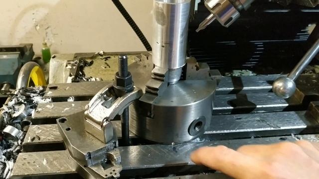 Насадка на строительный фен. Зачем она? смотреть онлайн