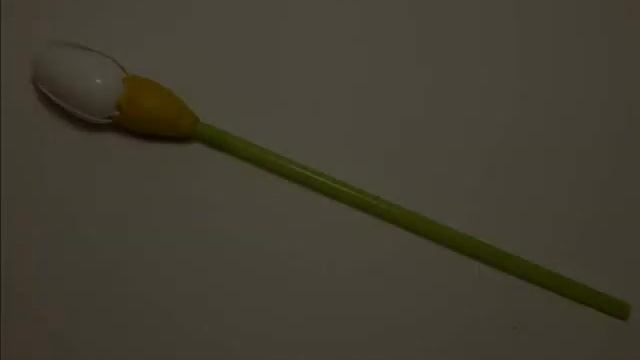8. Подснежники смотреть онлайн
