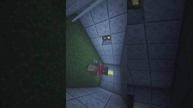 Minecraft Russian bath смотреть онлайн