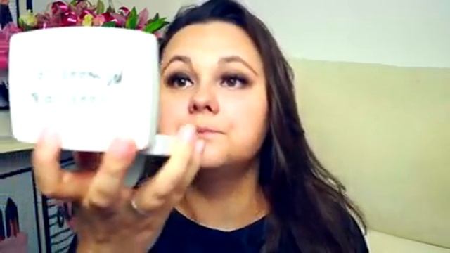 Магнитные ресницы BelleChloe. Стоит ли покупать?? | Как одевать ресницы на магнитах? | IRA MILLER смотреть онлайн