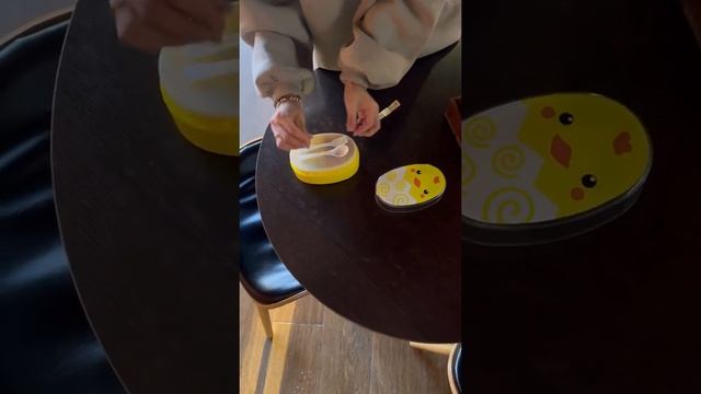 Ланч бокс детский смотреть онлайн