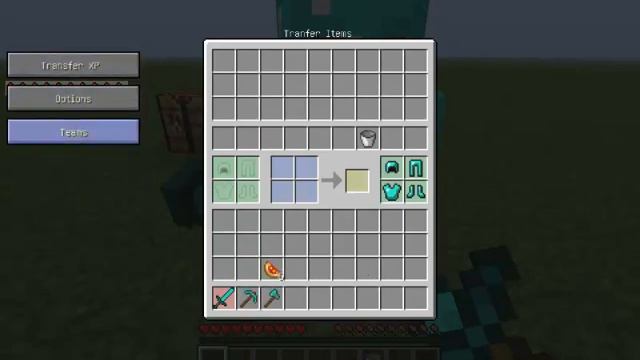 Обзор модов #2 My People смотреть онлайн