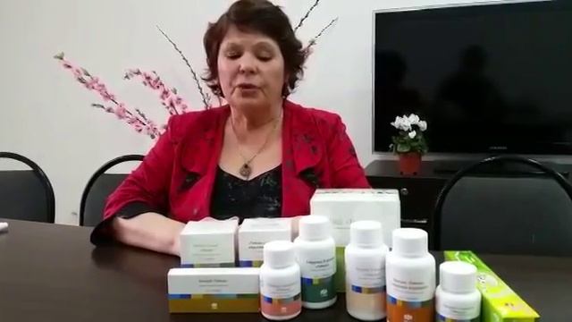 тяньши результаты смотреть онлайн