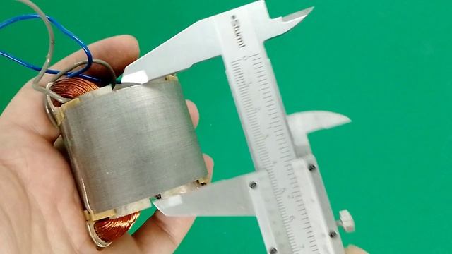 Статор 42х32х4 дрели Sturm ID2154 смотреть онлайн