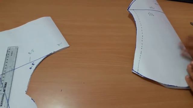A11. Sleeves English смотреть онлайн