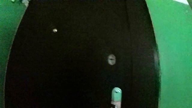 VLOG ● Вернулся из лагеря смотреть онлайн