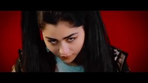 Азизбек Чураев