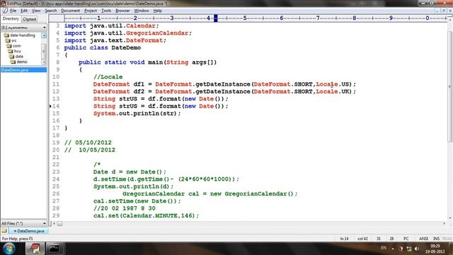 Internationalization on 19 09 2012 смотреть онлайн