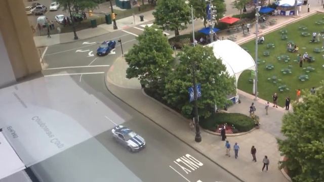 Need for speed movie filming in Detroit смотреть онлайн