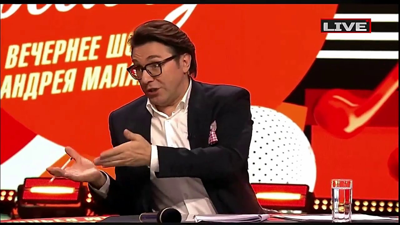 ГОДЫ, КАК ВАС ЗАДЕРЖАТЬ смотреть онлайн