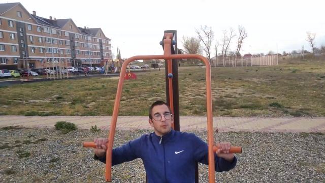 Обучение для начинающих смотреть онлайн