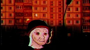 Ploho - Хотеть тепла