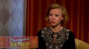 Как помочь ребенку выбрать профессию