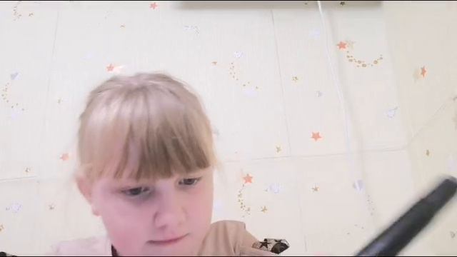 Рисую смотреть онлайн