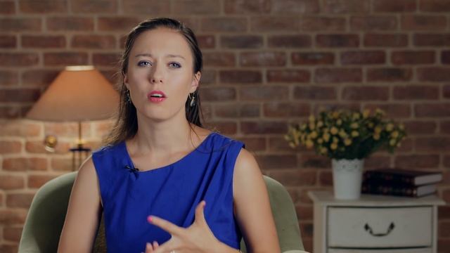 Как перестать быть жертвой? смотреть онлайн