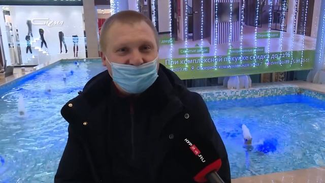 Море удачи и дачу у моря смотреть онлайн