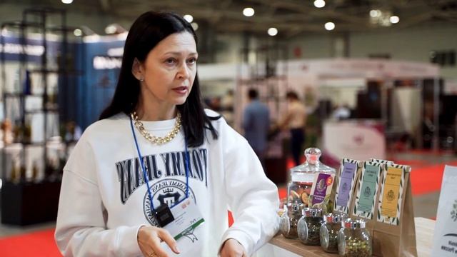 Компания @Витагрин производит лечебные купажи травяого чая. смотреть онлайн