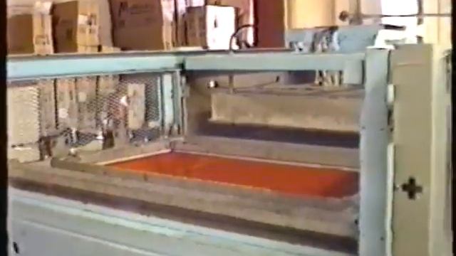 0090 HDA マナウス工場 (Moto Honda da Amazonia Ltda. Fabrica de Manaus) смотреть онлайн