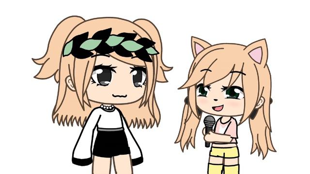 🌼|| кто лучше поёт ||🌼