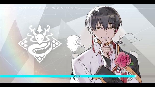 Лафлейс против рейд БОССА ВОДА 19 ур в Lord of heroes Гайд 1 смотреть онлайн