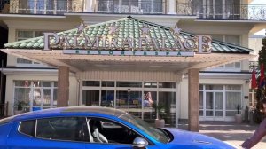 KIA Stinger в Севастополе официальный дилер KIA Motors АВТО ЛЮКС