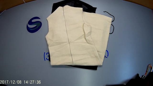 Артикул Ж 39. Платья (1 категория). Страна Канада. смотреть онлайн