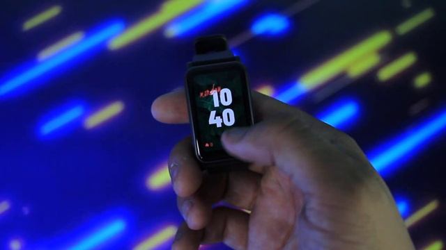 Honor Watch ES | Amazing Smartwatch Under 10K INR! смотреть онлайн