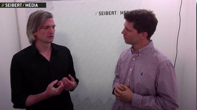 draw.io - Diagramme in Confluence: Testimonial mit Steffen Opel (Utoolity) смотреть онлайн