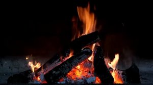 Страшная история. Некромант. Автор: ЛИМБ. Ужасы. Истории на ночь