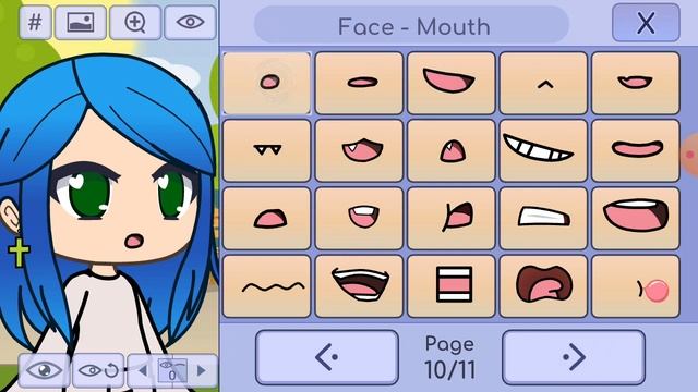 туториал как сделать [мию бойку] (певица) смотреть онлайн