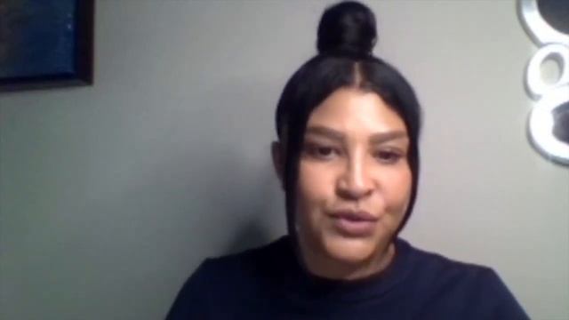 Community members react to Baltimore youth gun violence смотреть онлайн