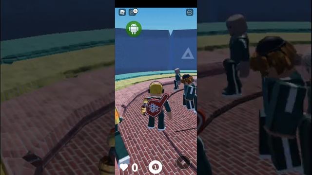 Roblox Max mods NEW! link in the desp. ?? смотреть онлайн