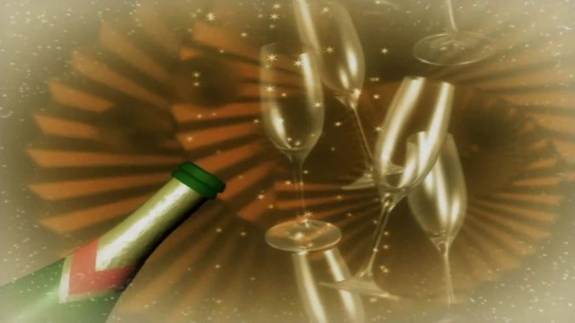 С ЮБИЛЕЕМ!(ноябрь 2014) смотреть онлайн