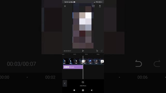 Монтаж кап кут смотреть онлайн
