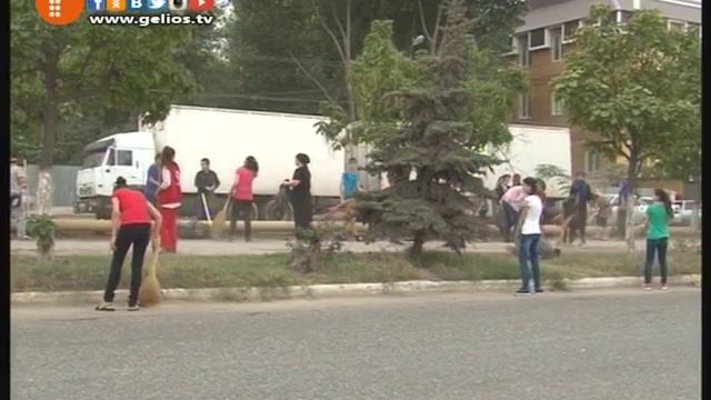 Каратэ: Подростковые Техники и Тайны