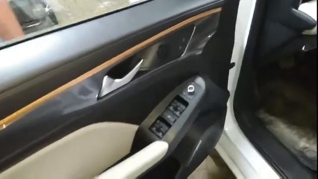 Хавал смотреть онлайн