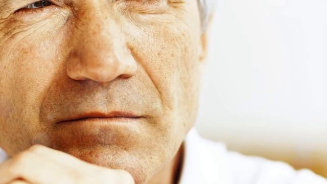 Нашли машину которая пропала 5 лет назад, то что они увидели на видеорегистраторе, привело в шок… смотреть онлайн