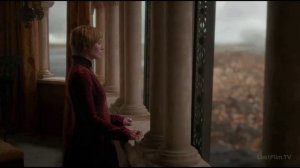 КЛИП ИГРА ПРСЕТОЛОВ ПЕСНЯ ВЫШЕ ГОЛОВЫ ДЕЙНЕРИС