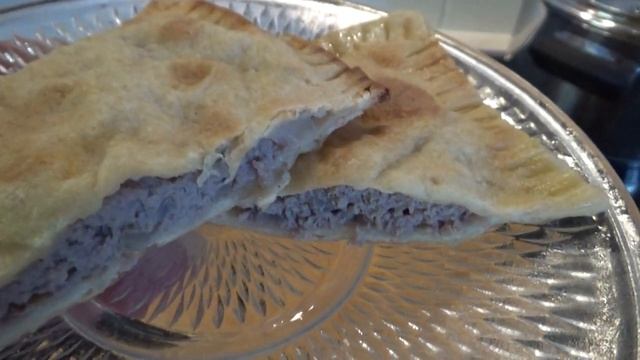 Вторая часть "Марлезонского балета"!? смотреть онлайн