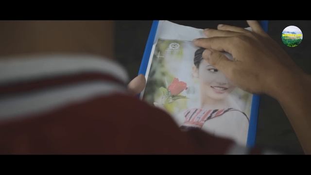 Sengve Kaike Ne | Official Video | Lily Rongpharpi | New Karbi Song 2022 | Hunmelan Cine Production смотреть онлайн