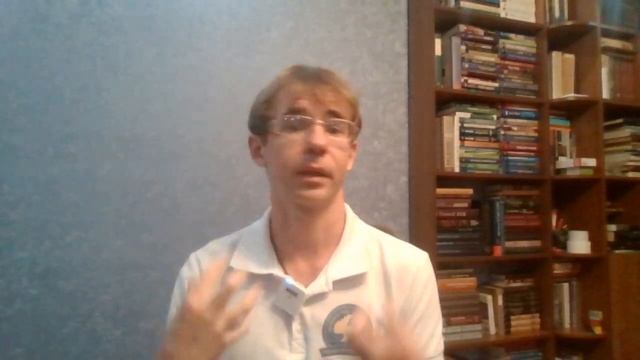 Алексей Чернов. Болею ковидом. смотреть онлайн