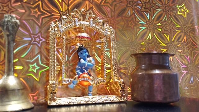 Vocal lesson #4?Gayatri Mantra notation ⚘गायत्री मंत्र ? online classes/lessons available смотреть онлайн