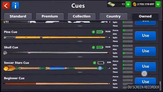 8 ball pool unlucky legendary boxes смотреть онлайн