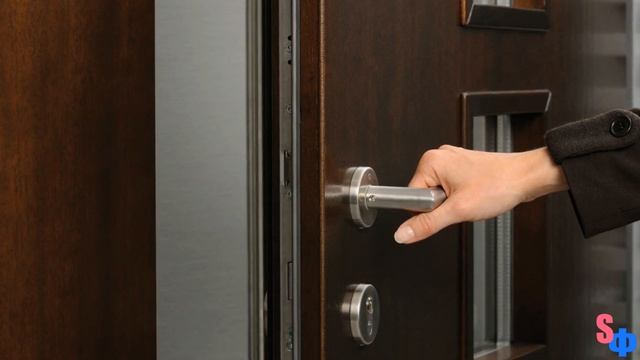 На телефон мужа прилетела СМС ка, и я решила немедленно отомстить ему… смотреть онлайн