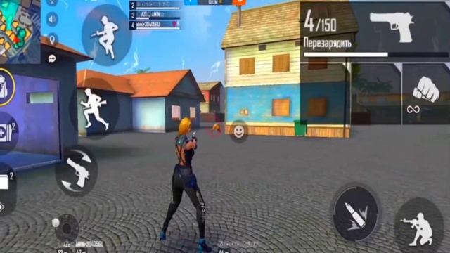 ЛЕГЕНДАРНЫЙ НОТ 8 ПРО ⚡ смотреть онлайн