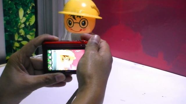 ขายกล้องดิจิตอลคอมแพ็ค Nikon Coolpix S6400ระบบทัชกรีนกดถ่ายที่จอได้มีสินค้าอัพเดสเรื่อยๆที่เว็ปร้าน смотреть онлайн