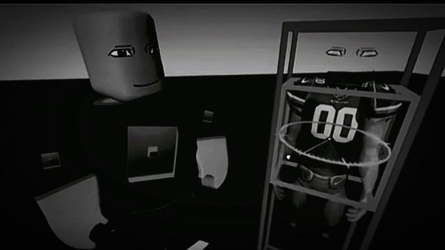 Roblox dynamic face review смотреть онлайн